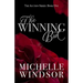 The Winning Bid: The Auction Series, Book One