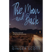 The Moon and Back: A friends-to-lovers, second-chance romance
