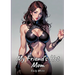 My Friend's Hot Mom: Sexy Erotic Stories for Adults Illustrated with Hentai Pictures - Naked Illustrations