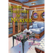 Under the Cover of Murder