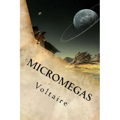 Micromegas