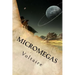 Micromegas