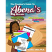 The Teacher's Guide To Abena's Big Dream