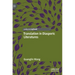 Translation in Diasporic Literatures