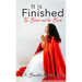 It is Finished The Blood and the Bride