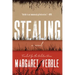 Stealing