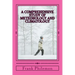 A Comprehensive Study Of Meteorology And Climatology: (Weather And Climate)