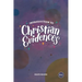 Introduction To Christian Evidences
