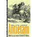 Guide to the Battle of Antietam