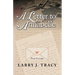 A Letter to Annabelle