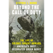 Beyond the Call of Duty: The Life of Colonel Robert Howard, America's Most Decorated Green Beret