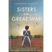 Sisters of the Great War