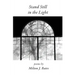 Stand Still in the Light