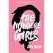 The Nowhere Girls