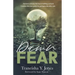 Damn Fear