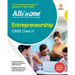 AIO CBSE Entrepreneurship 11th