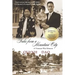Tales from a Mountain City: A Vietnam War memoir