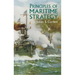 Principles of Maritime Strategy