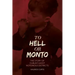 To Hell or Monto: The Story of Dublin's Most Notorious Districts