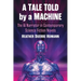 A Tale Told by a Machine: The AI Narrator in Contemporary Science Fiction Novels