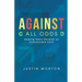 Against All Odds