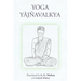 Yoga Yajnavalkya