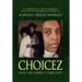 Choicez