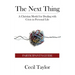 The Next Thing: Participant's Guide
