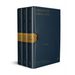 Christian Theology, Volume 1: The Grace of Our Lord Jesus Christ