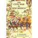 The Civil War in New Mexico