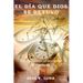 El Día Que Dios Se Detuvo: Entendiendo El Misterio Del Sábado