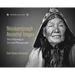 Niniskamijinaqik / Ancestral Images: The Mi'kmaq in Art and Photography