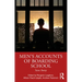 Men's Accounts of Boarding School: Sent Away