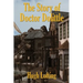 The Story of Doctor Dolittle