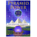 Pyramid Power II: The Scientific Evidence