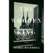 The Wooden King