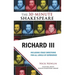 Richard III: The 30-Minute Shakespeare