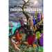 Indianthusiasm: Indigenous Responses