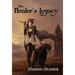 The Healer's Legacy