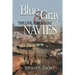 Blue & Gray Navies: The Civil War Afloat
