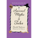 Asexual Myths & Tales