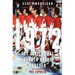 1972: The Series That Changed Hockey Forever