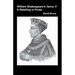 William Shakespeare's Henry V: A Retelling in Prose