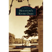 Houston's River Oaks