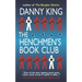 The Henchmen's Book Club