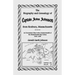 The Biography and Genealogy of Captain John Johnson from Roxbury, Massachusetts: An Uncommon Man in the Commonwealth of the Massachusetts Bay Colony,