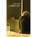 Help My Unbelief