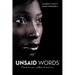 Unsaid Words: Poetic Letters