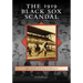 The 1919 Black Sox Scandal
