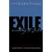 Exile: According to Julia
